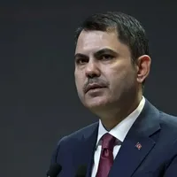GÜNCEL