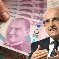 GÜNCEL