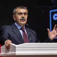 GÜNCEL