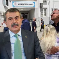 GÜNCEL