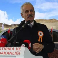 GÜNCEL
