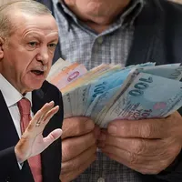 GÜNCEL
