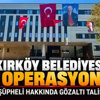 GÜNCEL