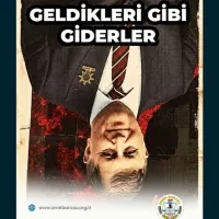 İZMİR