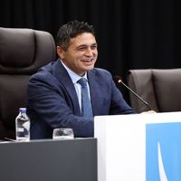 GÜNCEL