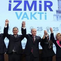 GÜNCEL