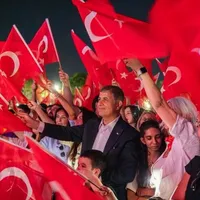 GÜNCEL