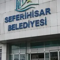 GÜNCEL