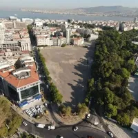 GÜNCEL