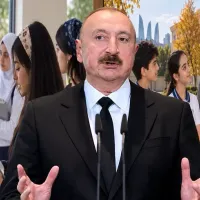 GÜNCEL