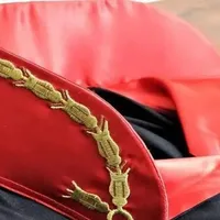 GÜNCEL