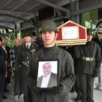 GÜNCEL