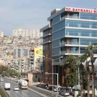 GÜNCEL