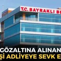 GÜNCEL
