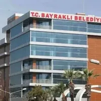 GÜNCEL