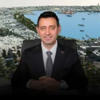 GÜNCEL