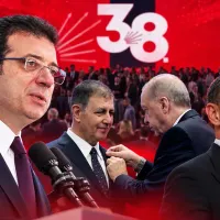 GÜNCEL
