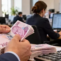 GÜNCEL