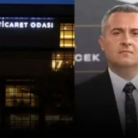 GÜNCEL