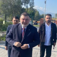 GÜNCEL