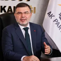 GÜNCEL