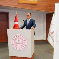 GÜNCEL