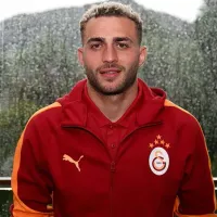 GÜNCEL