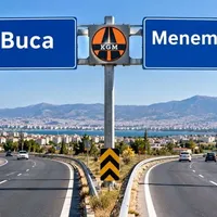 GÜNCEL
