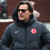 İZMİR