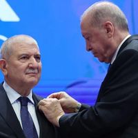 GÜNCEL