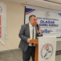 GÜNCEL