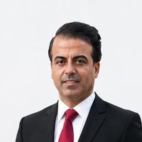 GÜNCEL