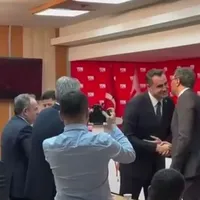 GÜNCEL