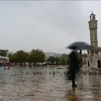 GÜNCEL