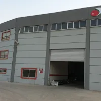 GÜNCEL