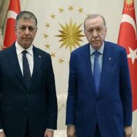 GÜNCEL