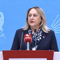 GÜNCEL
