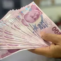 GÜNCEL