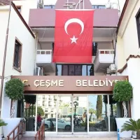 GÜNCEL