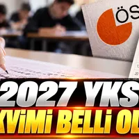 GÜNCEL