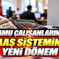GÜNCEL