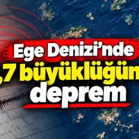 GÜNCEL