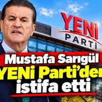 GÜNCEL
