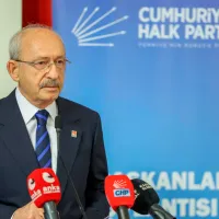 GÜNCEL