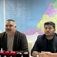 GÜNCEL