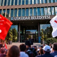 BELEDİYELER