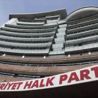 GÜNCEL