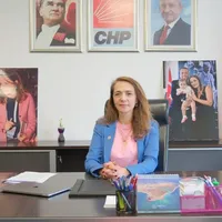 GÜNCEL