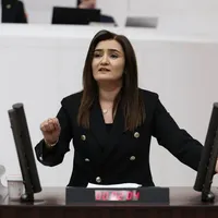 GÜNCEL