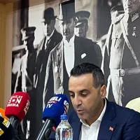 GÜNCEL